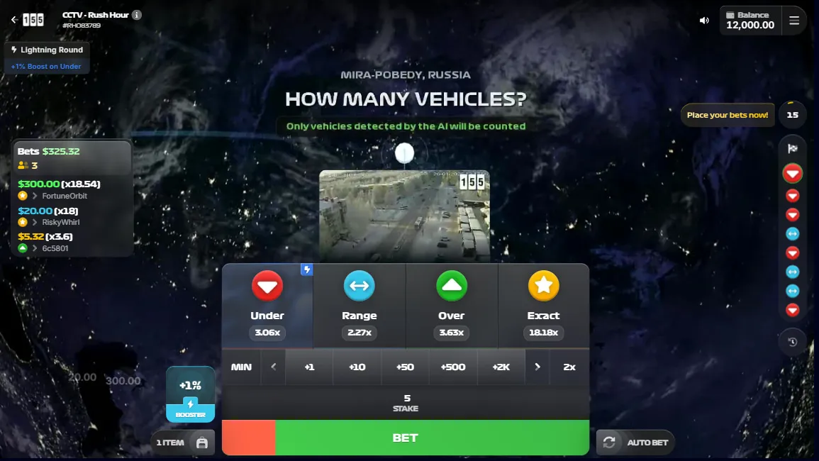Preguntas sobre la legalidad en Espa&ntilde;a