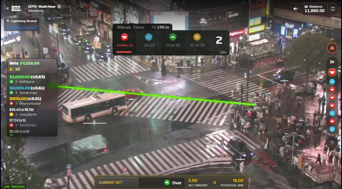 Preguntas sobre dep&oacute;sitos y retiros en Espa&ntilde;a